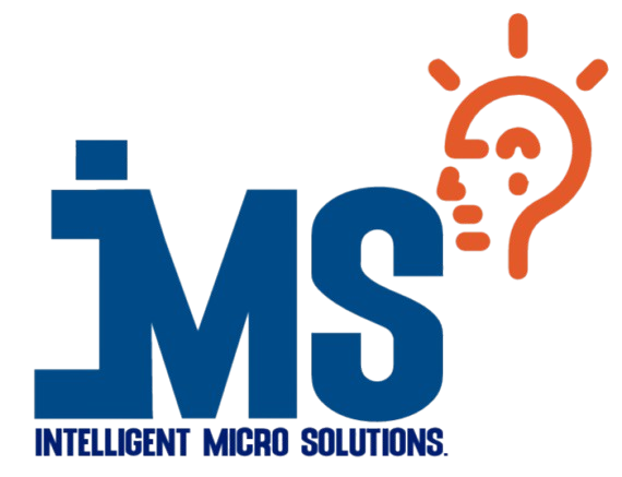 IMS - Intelligent Micro Solutions