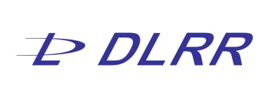 DT Trade Mark