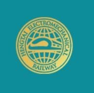 GWQC
