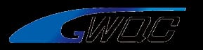 Hengtai Electromechanical Railway