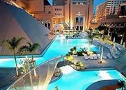 City Stars Sharm