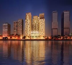 NCT Cairo