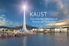 KAUST Jeddah